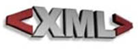 XML