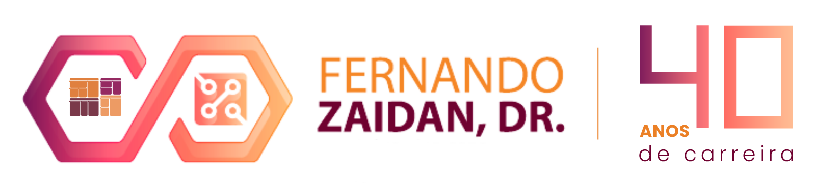 Logo-Fernando-Zaidan-Site