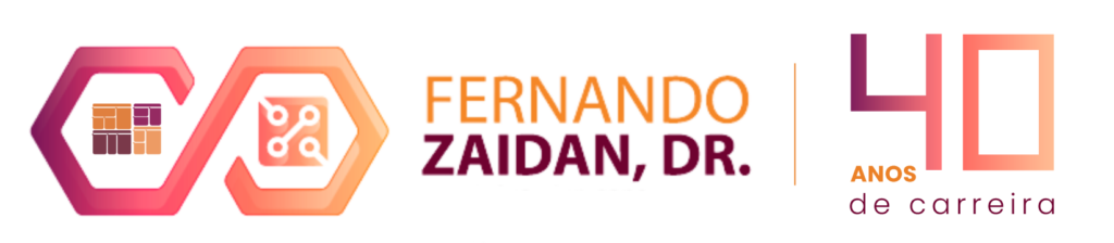 Logo-Fernando-Zaidan-Site