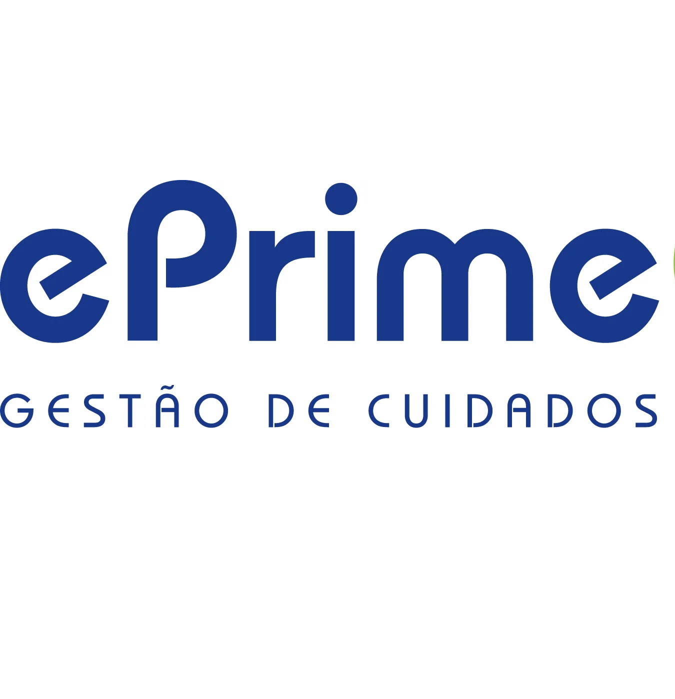 ePrimeCare